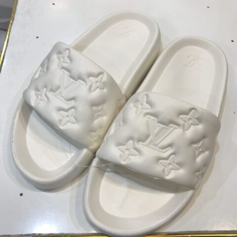 LVTN Slides