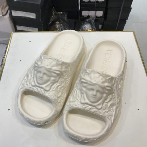 VRSC Slides