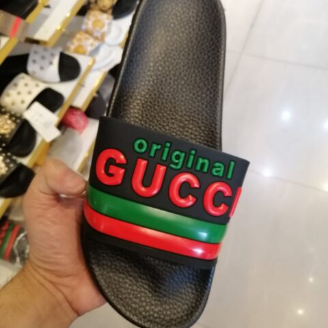 GCI Slides