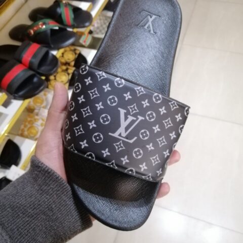 LVTN Slides