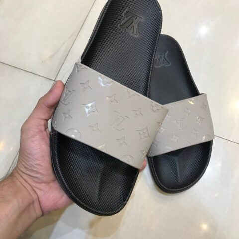 LVTN Slides
