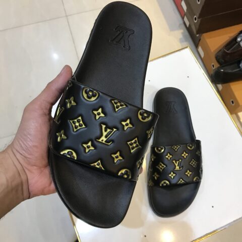 LVTN Slides