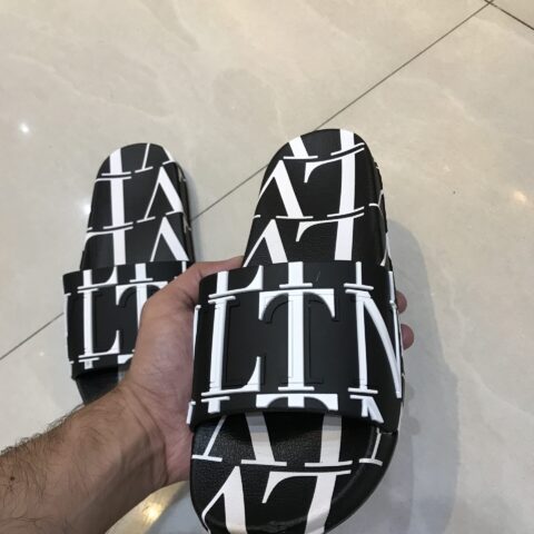VLTN Slides