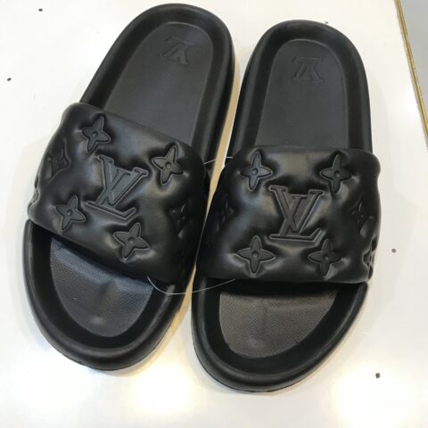 LVTN Slides