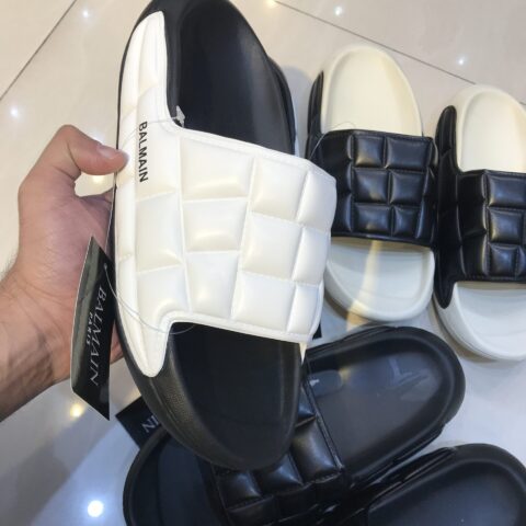 BLMN Slides