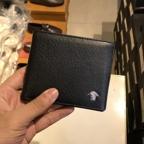 VRSC Wallet