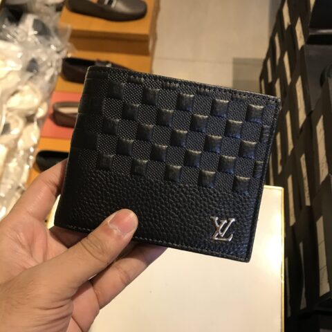 LVTN Wallet
