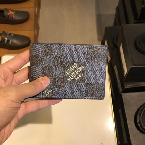 LVTN Wallet