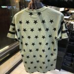 BLMN Turkish Round Neck Shirt thumbnail