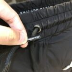 PP Trouser thumbnail
