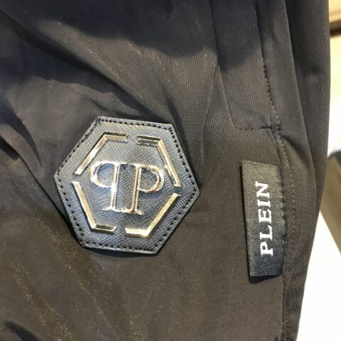 PP Trouser