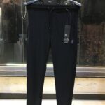 PP Trouser thumbnail