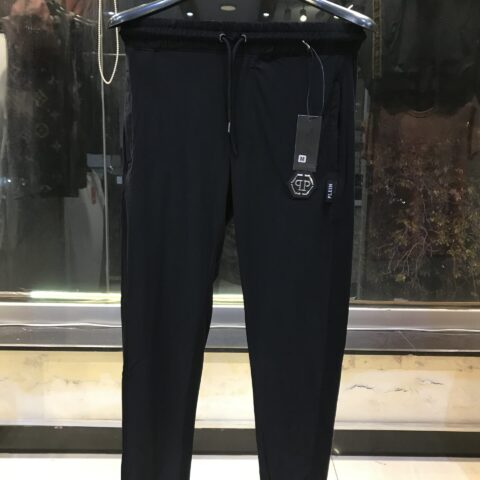 PP Trouser