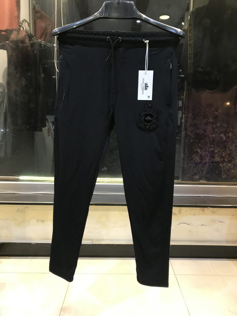 DG Trouser