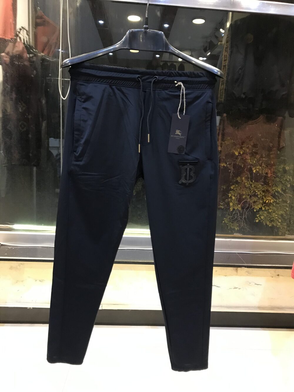 BRBRY Trouser