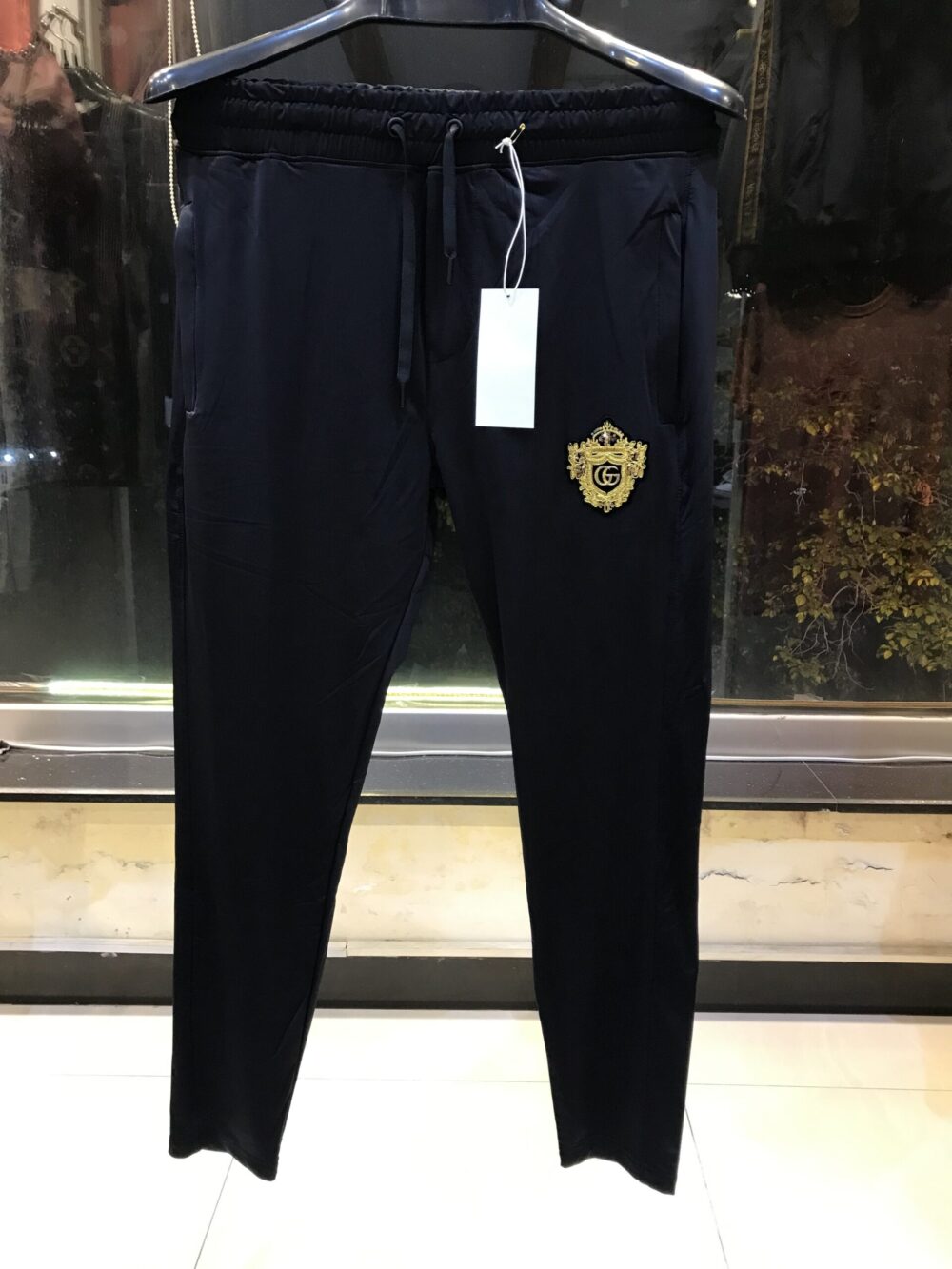 GCI Trouser