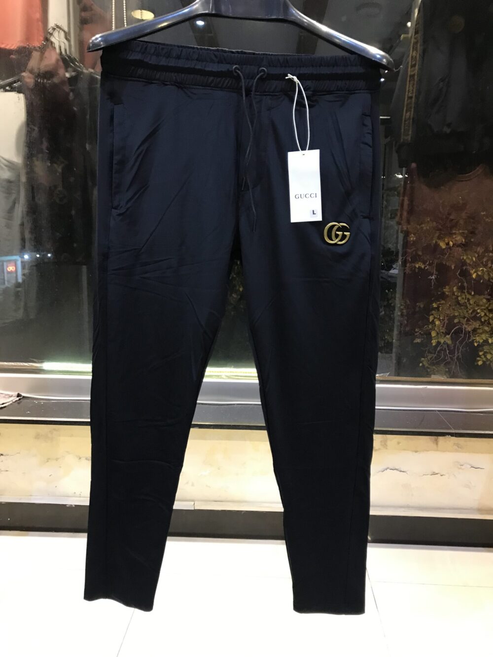 GCI Trouser