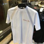 BLMN Turkish Round Neck Shirt thumbnail