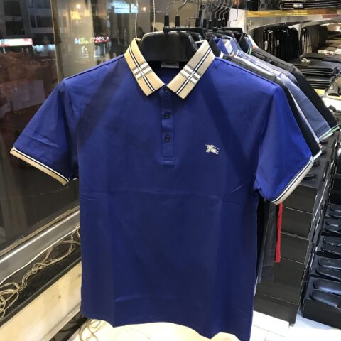 BRBRY Polo Shirt