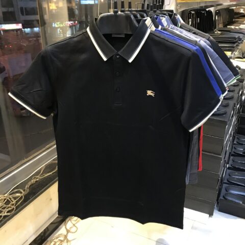 BRBRY Polo Shirt
