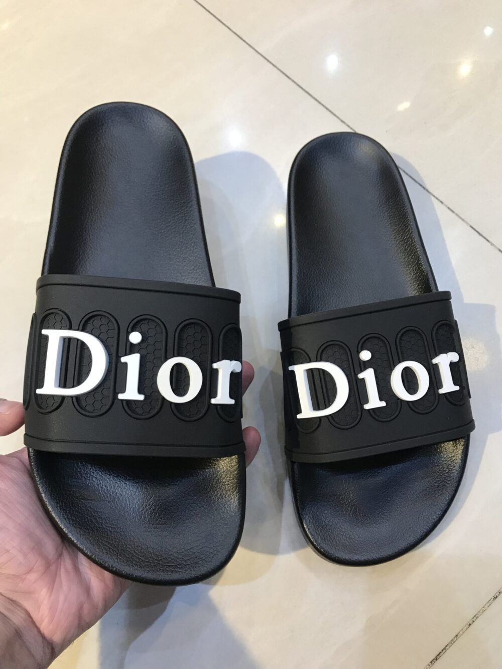 DIR Slides