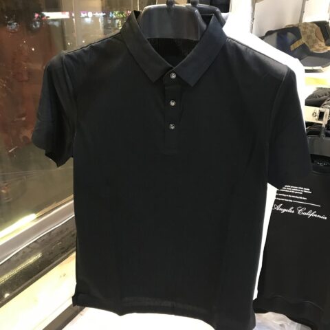 DIR Premium Polo Shirt