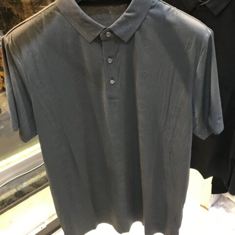 VRSC Premium Polo Shirt