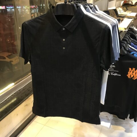 VRSC Premium Polo Shirt