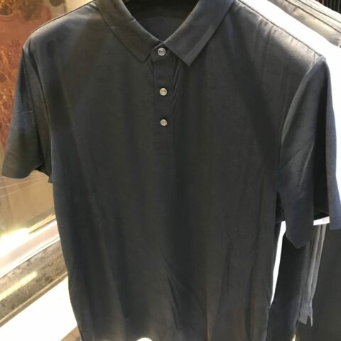 VRSC Premium Polo Shirt