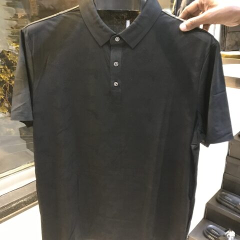 ARMNI Premium Polo Shirt