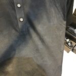 ARMNI Premium Polo Shirt thumbnail