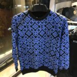 LVTN Turkish Sweatshirt thumbnail