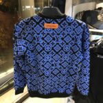LVTN Turkish Sweatshirt thumbnail