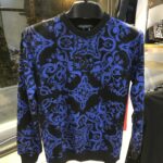 DG Turkish Sweatshirt thumbnail