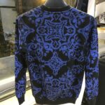 DG Turkish Sweatshirt thumbnail