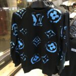 LVTN Turkish Sweatshirt thumbnail