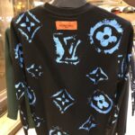 LVTN Turkish Sweatshirt thumbnail