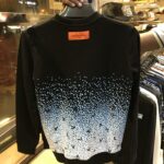 LVTN Turkish Sweatshirt thumbnail