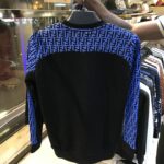 FND Turkish Sweatshirt thumbnail
