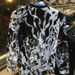 LVTN Turkish Sweatshirt thumbnail
