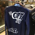 OFF WHT Turkish Sweatshirt thumbnail