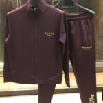 BLMN Track Suit thumbnail
