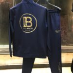 BLMN Track Suit thumbnail