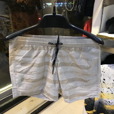ARMNI Premium Turkish Swimming Shorts
