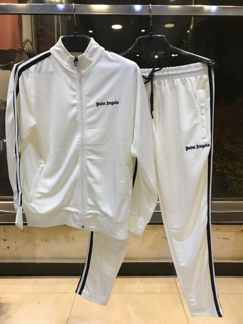 PLM ANGL Track Suit - Image 2