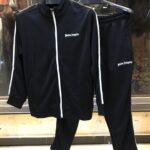 PLM ANGL Track Suit thumbnail