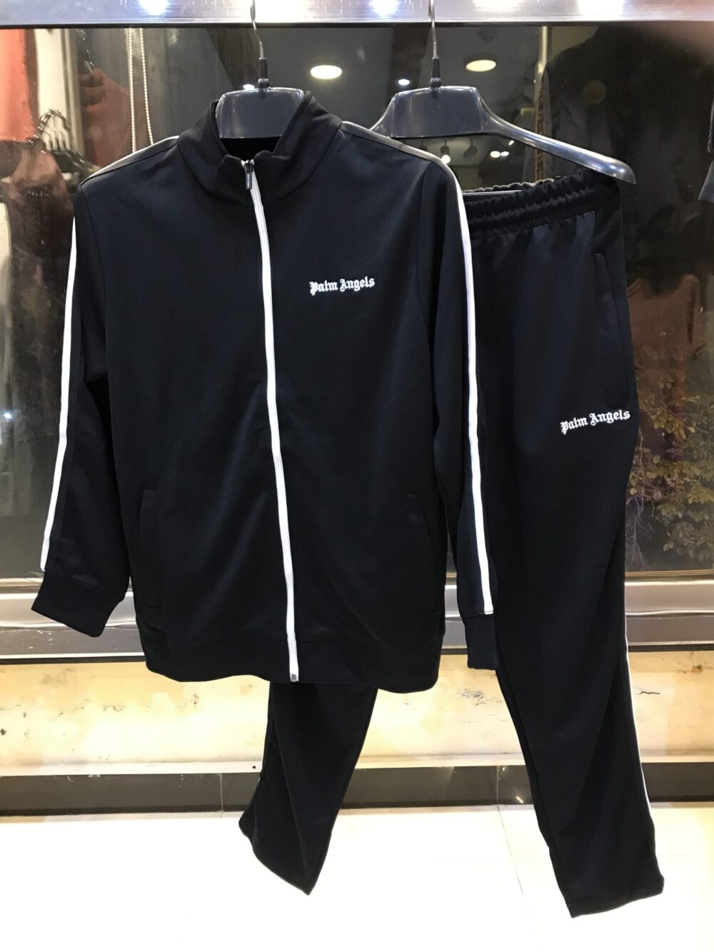 PLM ANGL Track Suit - Image 2