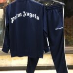 PLM ANGL Track Suit thumbnail