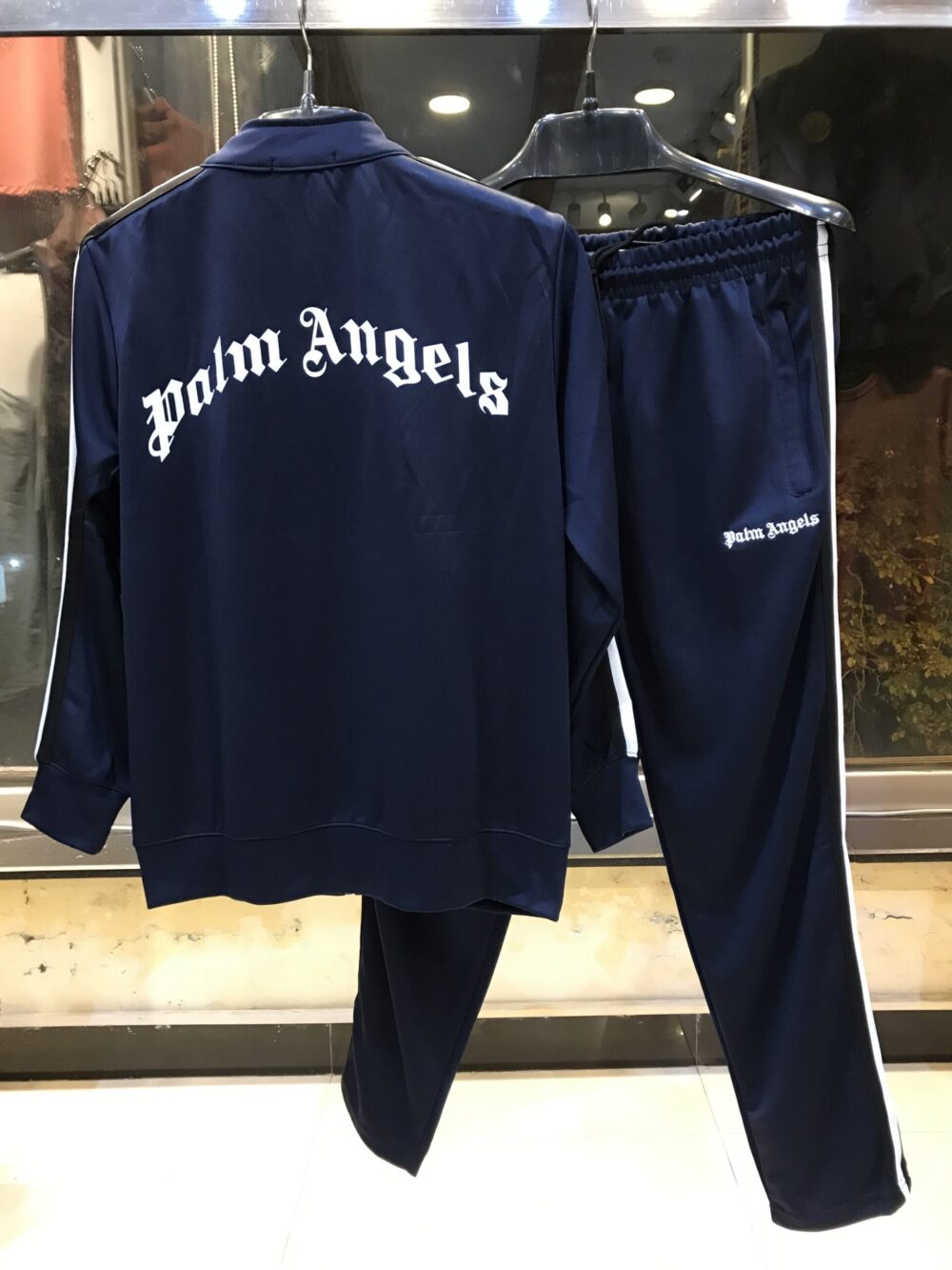 PLM ANGL Track Suit - Image 2