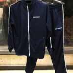 PLM ANGL Track Suit thumbnail
